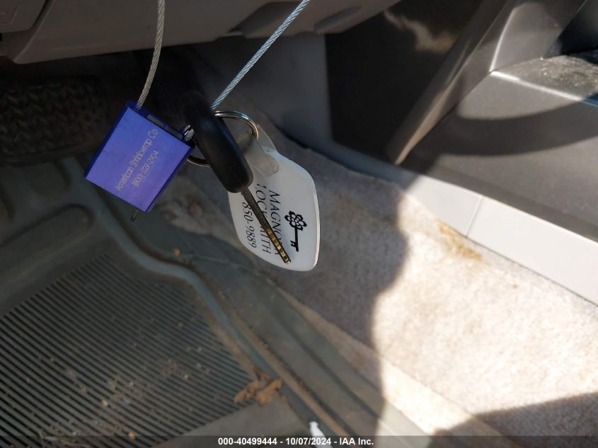 JTEZU14R760072683 2006 Toyota 4Runner Sr5 Sport V6