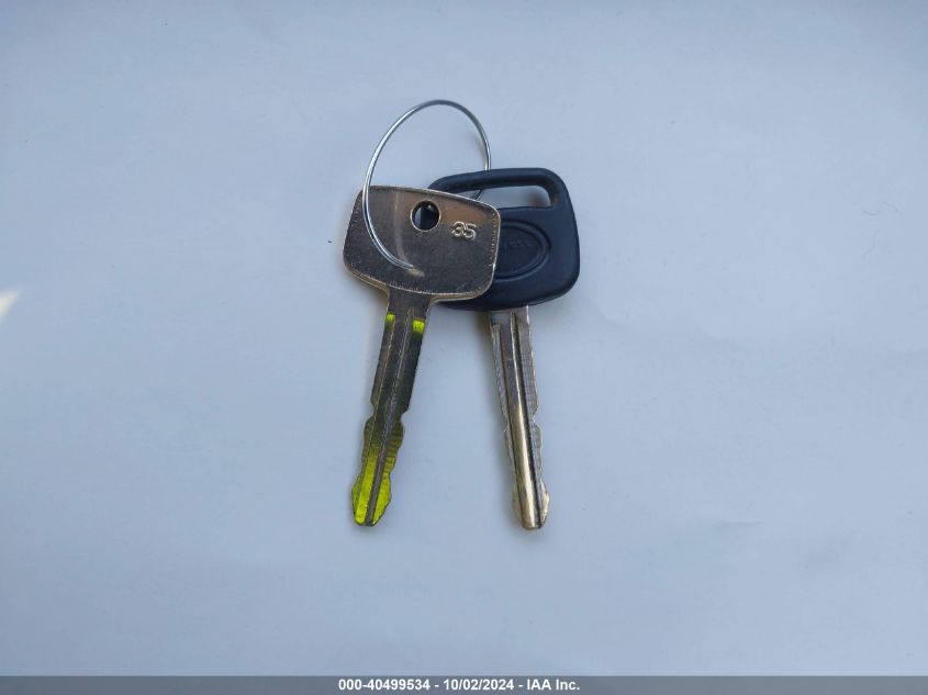 JT3HN87R7V0110157 1997 Toyota 4Runner Sr5 V6 Limited