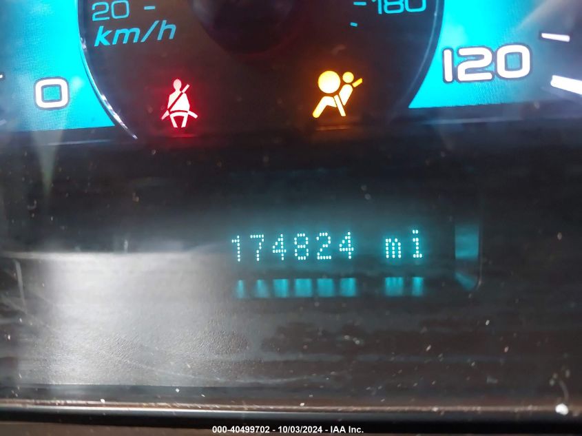 2011 Ford Fusion Sel VIN: 3FAHP0JA8BR285822 Lot: 40499702