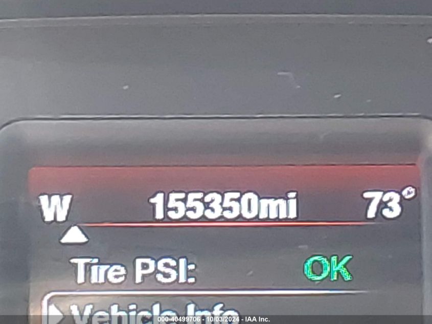 2C3CDXCT0DH58532 2013 Dodge Charger R/T Plus