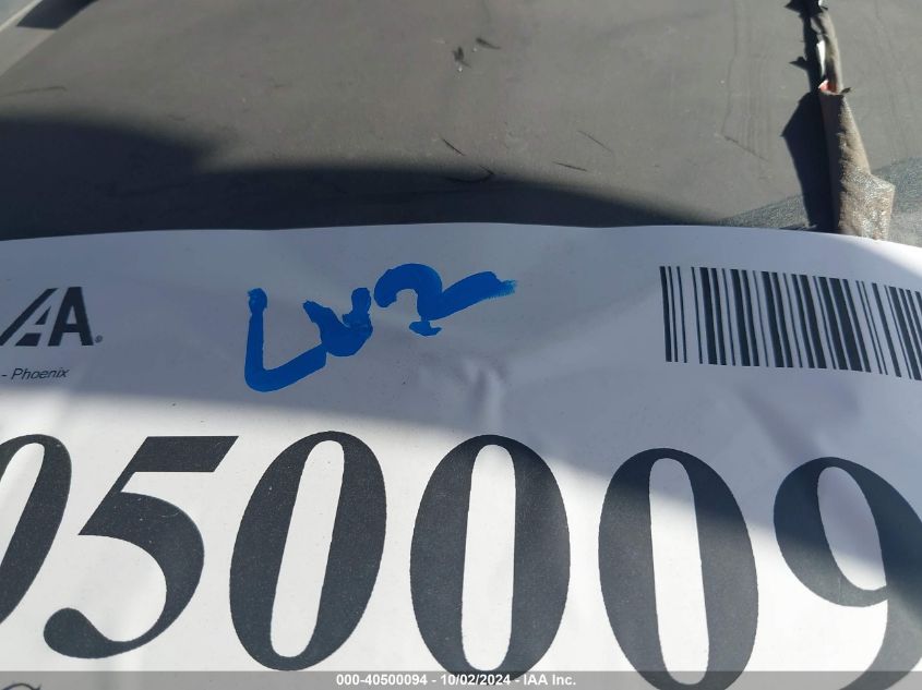 2015 Can-Am Maverick Max 1000R X Rs Dps VIN: 3JBPNAP25FG000258 Lot: 40500094