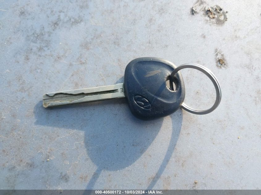 5NPEB4AC6CH470380 2012 Hyundai Sonata Gls