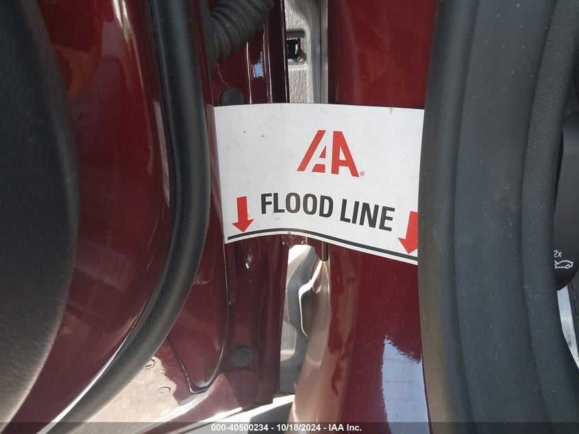 2023 BMW M4 COMPETITION XDRIVE - WBS33BA02PCM43993