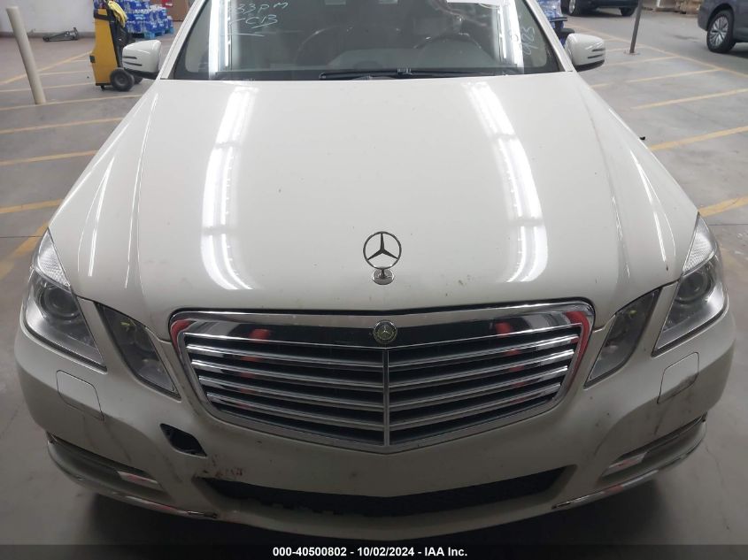 WDDHH8JB1CA592619 2012 Mercedes-Benz E 350 4Matic