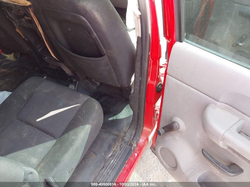 3GCPKPEA1CG113815 2012 Chevrolet Silverado 1500 Work Truck