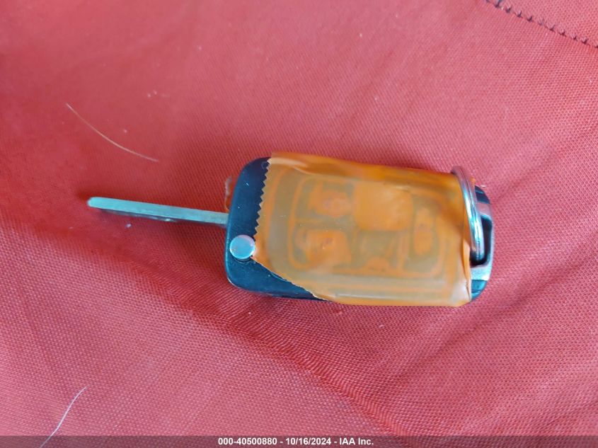 2013 Chevrolet Equinox 2Lt VIN: 2GNFLNEK0D6294626 Lot: 40500880