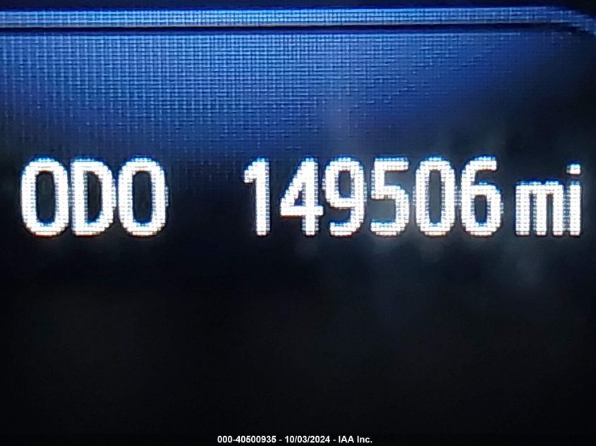 4T1BK1EB5EU124263 2014 Toyota Avalon