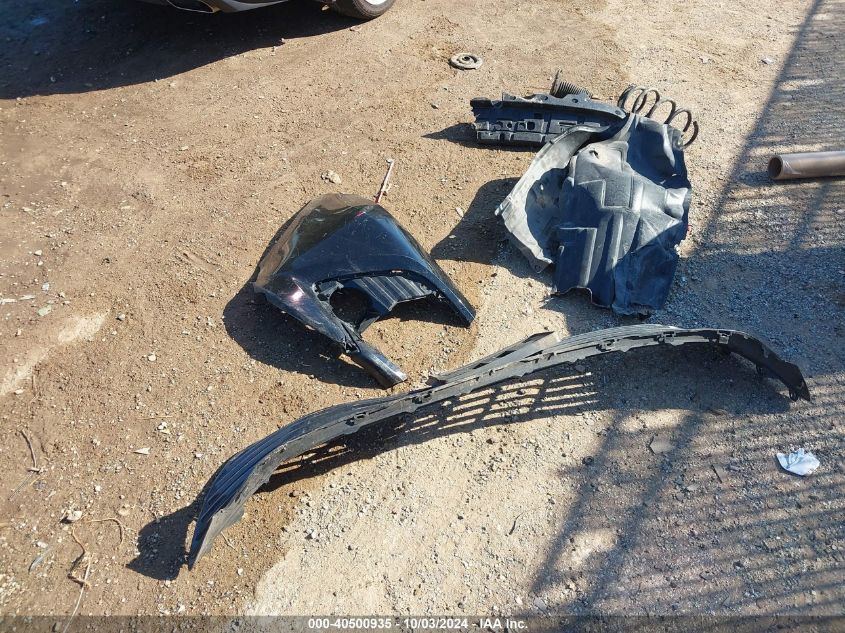 4T1BK1EB5EU124263 2014 Toyota Avalon