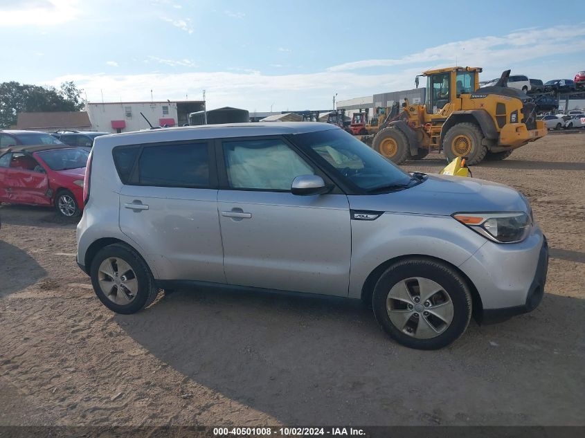 KNDJN2A25G7843002 2016 Kia Soul