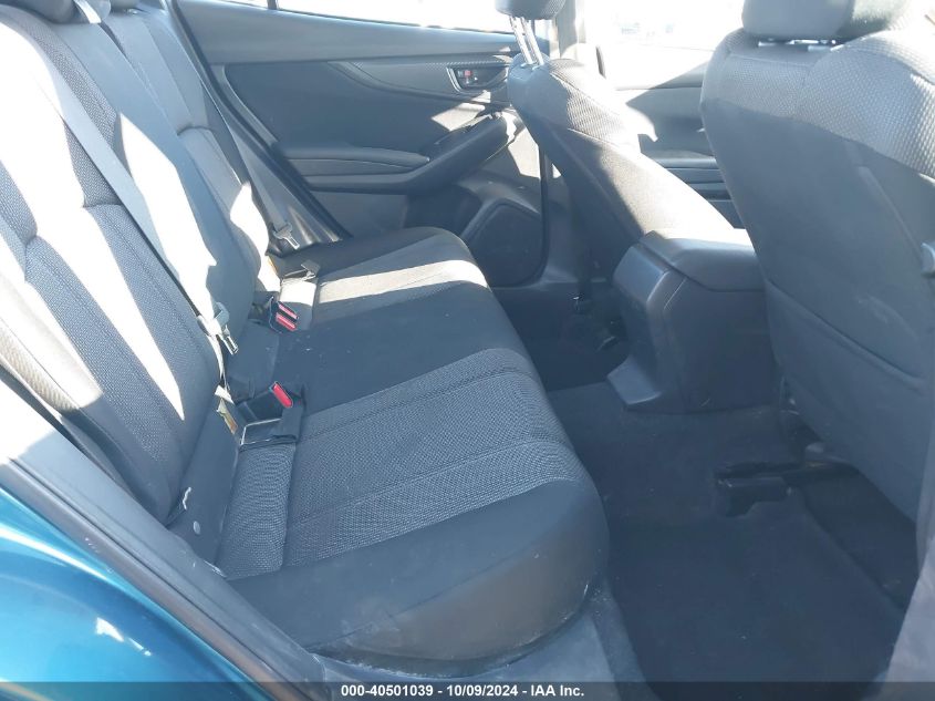 VIN 4S3GKAD64J3609654 2018 SUBARU IMPREZA 2.0I PREMIUM
