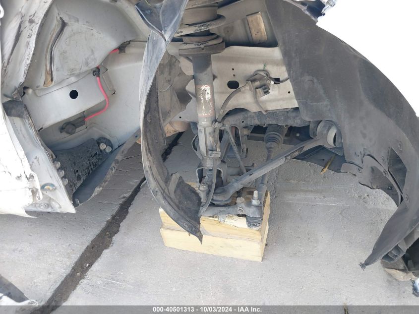 2C3CDXBG9HH642328 2017 Dodge Charger Se Rwd