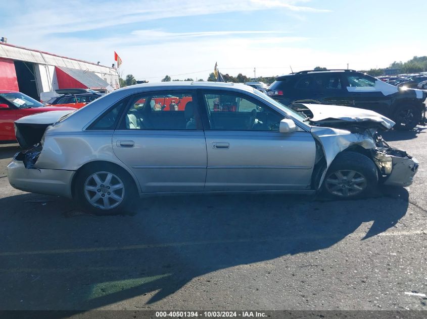 2001 Toyota Avalon Xls VIN: 4T1BF28B31U168391 Lot: 40501394