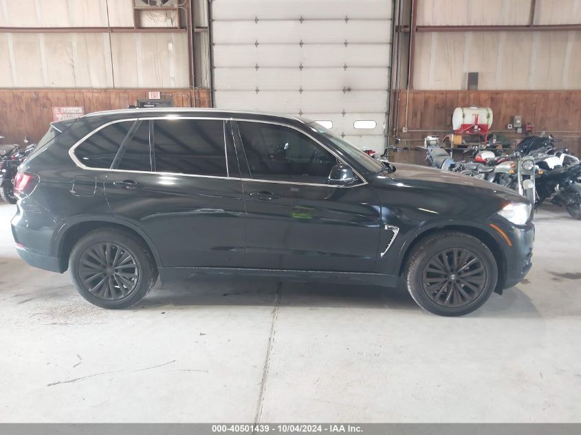 5UXKR0C57G0P23648 2016 BMW X5 xDrive35I