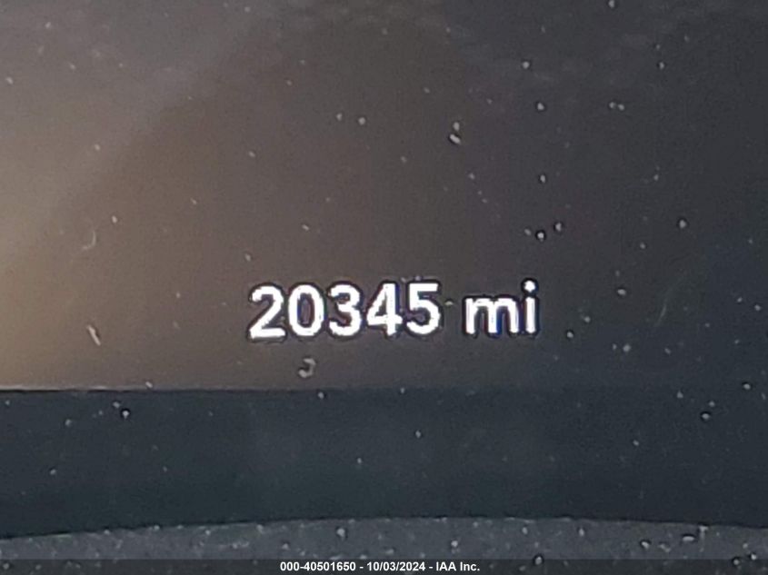 2C3CDXL93KH668351 2019 Dodge Charger Srt Hellcat Rwd