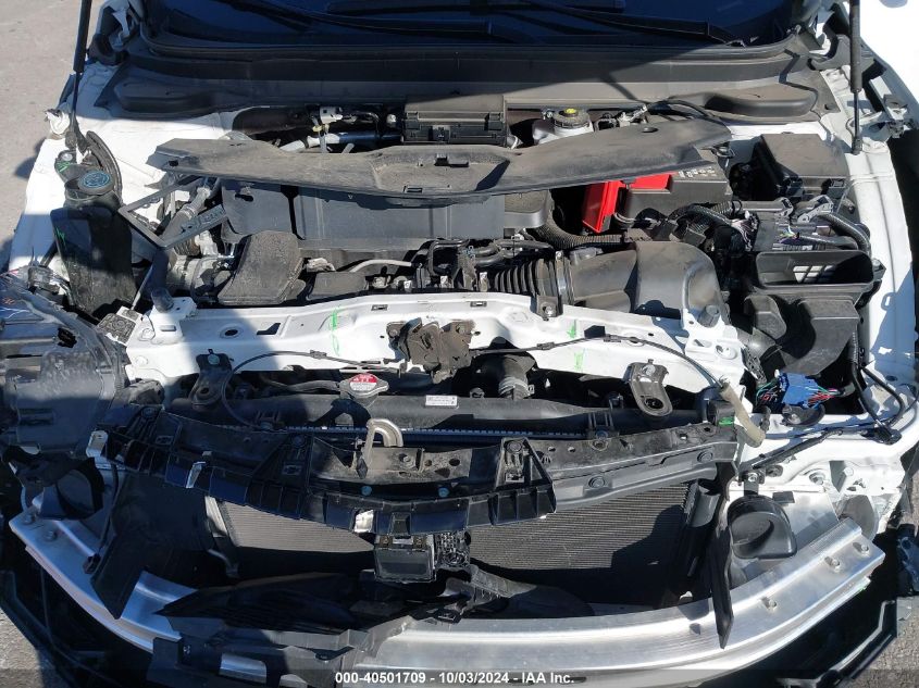 5J8TC2H38RL006575 2024 Acura Rdx Standard