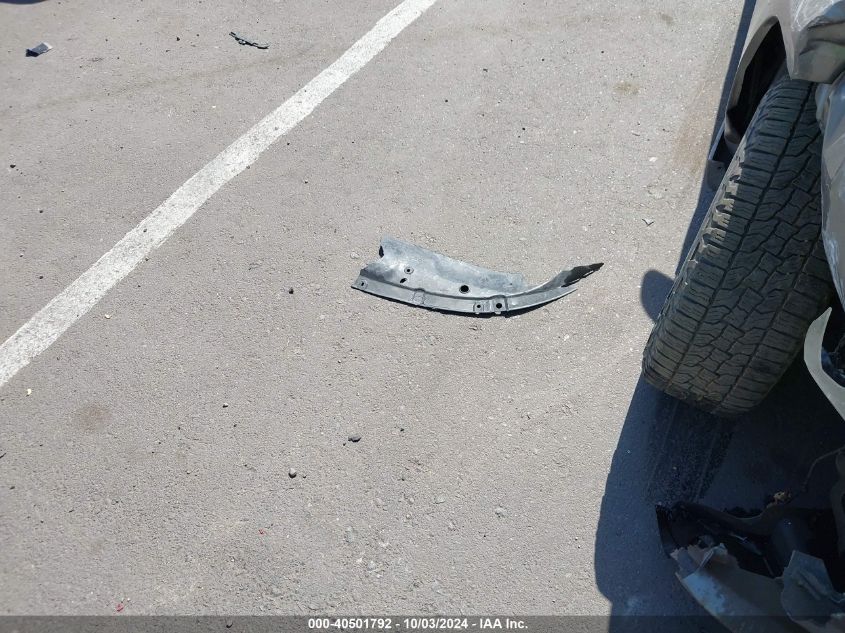 2B3CL3CG3BH608755 2011 Dodge Charger