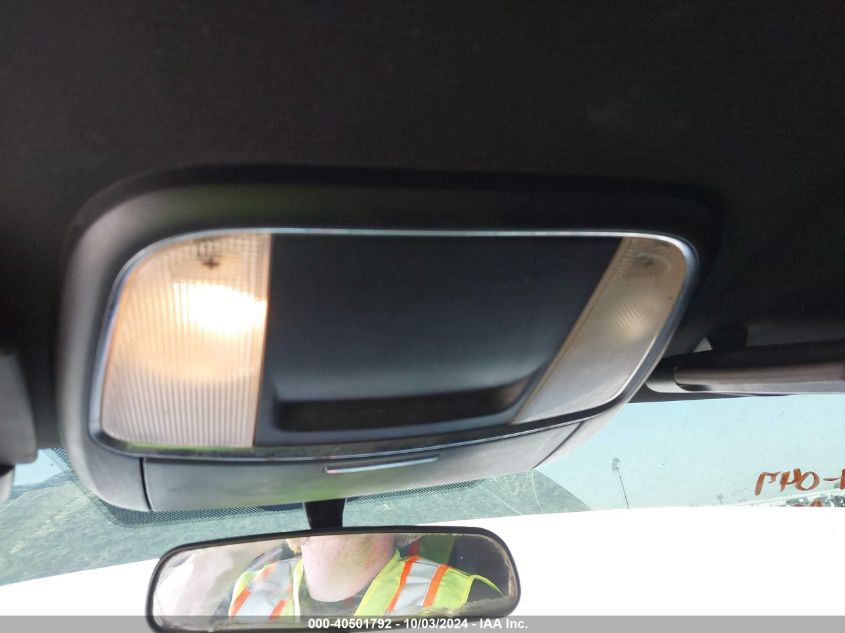 2B3CL3CG3BH608755 2011 Dodge Charger