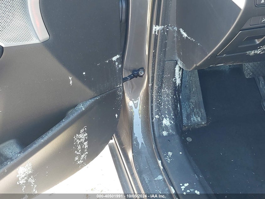 2021 MAZDA 3 VIN: JM1BPBJY3M1402180