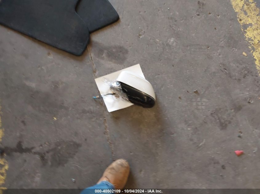 5UXKR0C57F0P01390 2015 BMW X5 xDrive35I