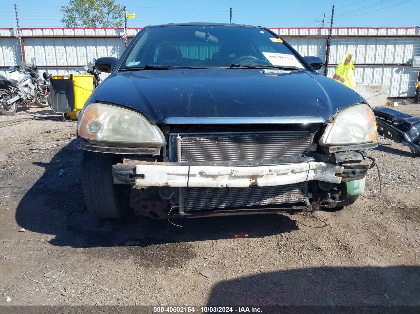 1HGEM22933L069674 2003 Honda Civic Ex