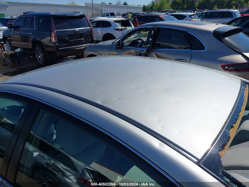 1N4AL11D56N403007 2006 Nissan Altima 2.5 S