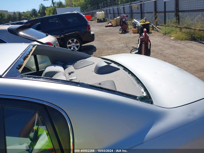 1N4AL11D56N403007 2006 Nissan Altima 2.5 S