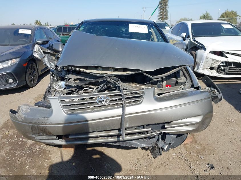 JT2BF28K4W0125707 1998 Toyota Camry Xle V6