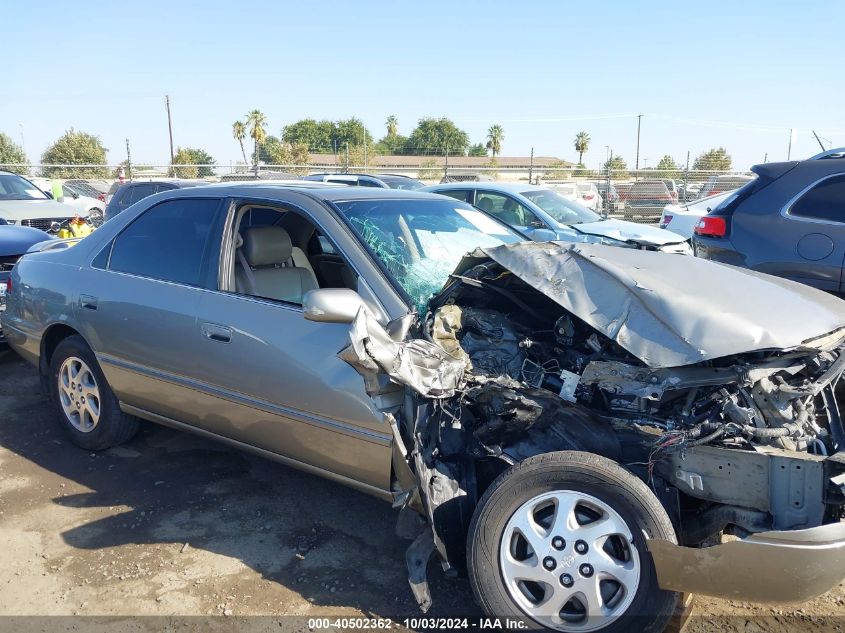 JT2BF28K4W0125707 1998 Toyota Camry Xle V6