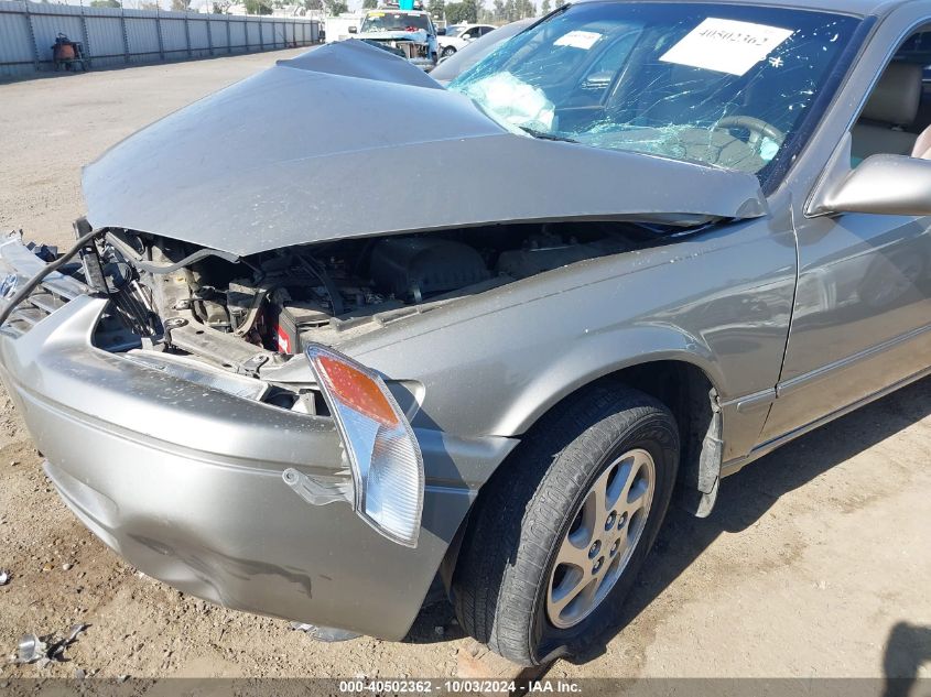 JT2BF28K4W0125707 1998 Toyota Camry Xle V6