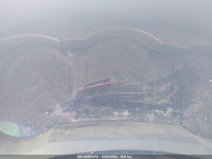 1N4AL2AP5CN457970 2012 Nissan Altima 2.5 S