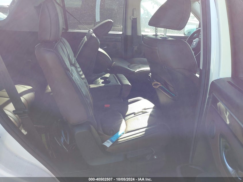 2024 HONDA PILOT VIN: 5FNYG1H81RB025163
