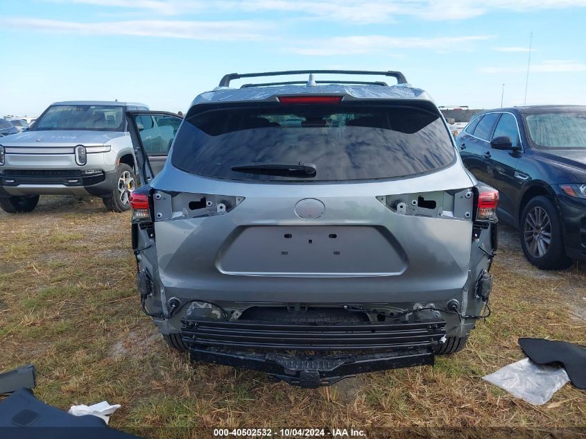 5TDKDRAH4PS029188 2023 TOYOTA HIGHLANDER - Image 17