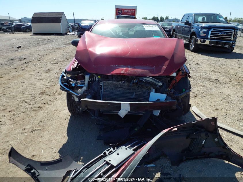 VIN KMHD84LF7HU208250 2017 HYUNDAI ELANTRA SE