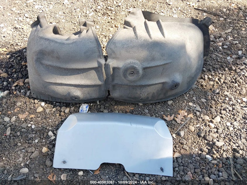 2019 CHEVROLET BLAZER - 3GNKBBRA2KS649571