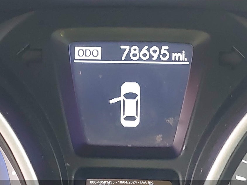 KMHD35LH4HU376837 2017 Hyundai Elantra Gt