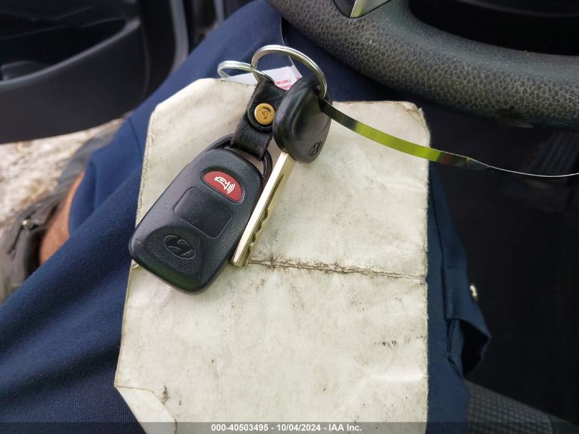 KMHD35LH4HU376837 2017 Hyundai Elantra Gt