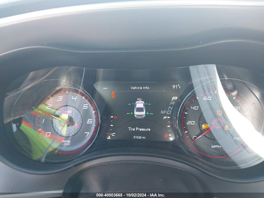 2C3CDXBG8NH186219 2022 Dodge Charger Sxt Rwd