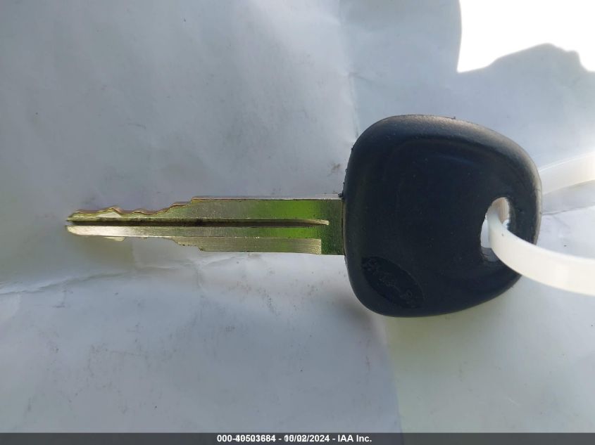 KMHDN55D12U035911 2002 Hyundai Elantra Gt