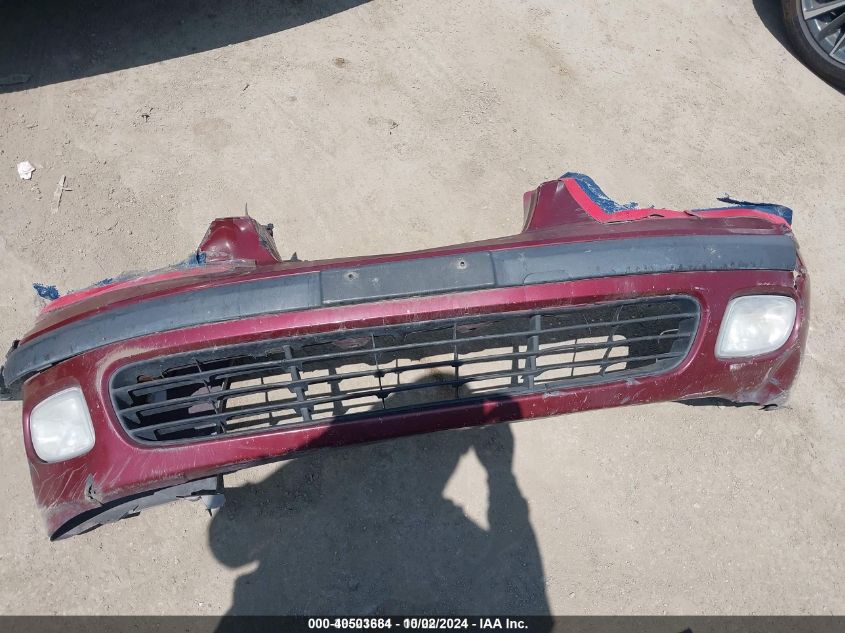 KMHDN55D12U035911 2002 Hyundai Elantra Gt