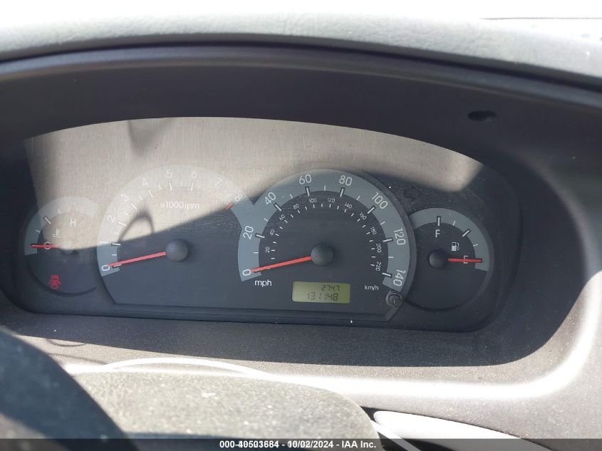 KMHDN55D12U035911 2002 Hyundai Elantra Gt