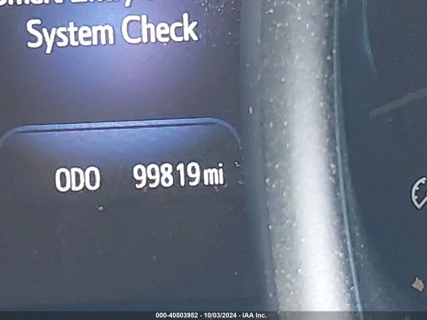 4T1BK1EB7GU212122 2016 Toyota Avalon Xle Plus