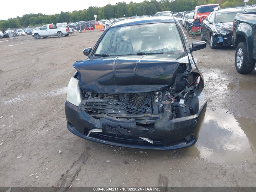 3N1AB6AP3CL744747 2012 Nissan Sentra 2.0