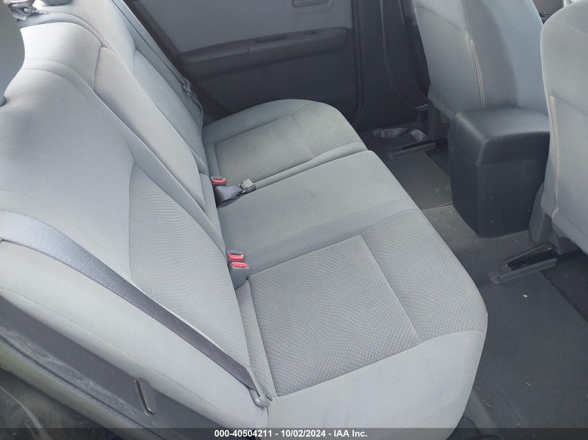 3N1AB6AP3CL744747 2012 Nissan Sentra 2.0