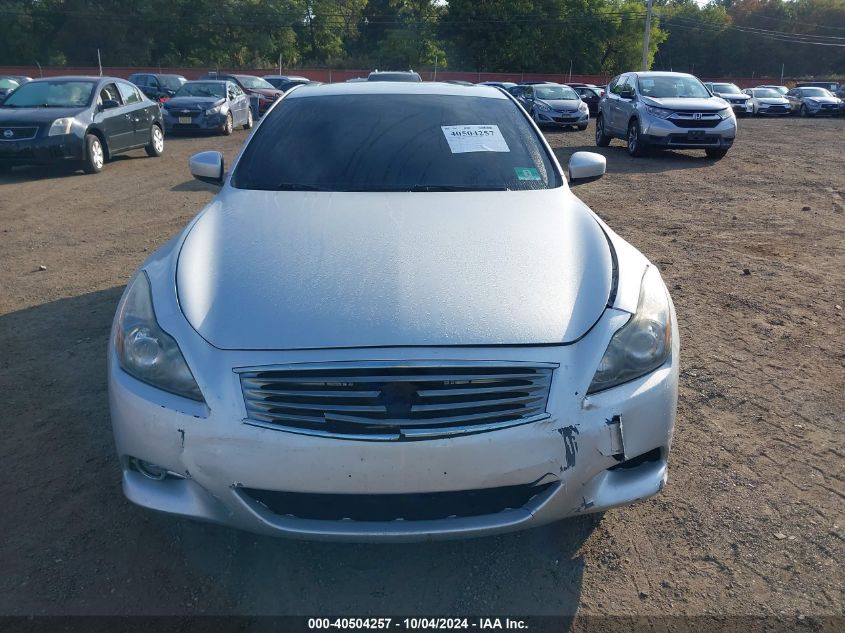 JN1CV6EL3EM131835 2014 Infiniti Q60