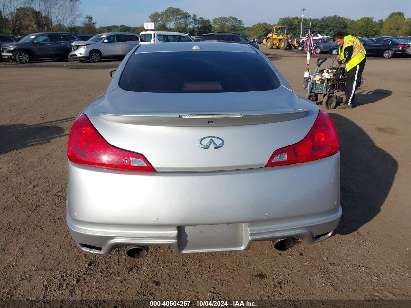 JN1CV6EL3EM131835 2014 Infiniti Q60