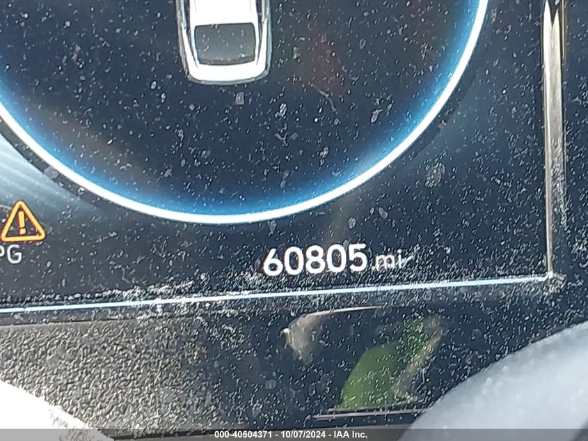 KMHLS4AGXMU131117 2021 Hyundai Elantra Sel