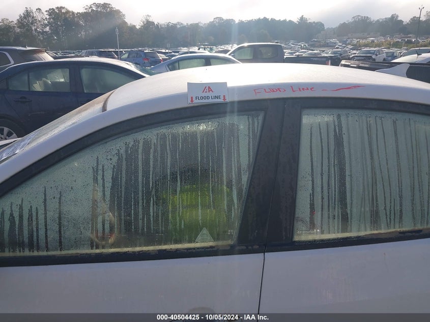 KMHDU4AD3AU851309 2010 Hyundai Elantra Blue/Gls/Se