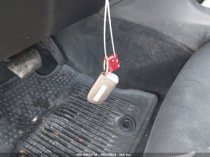 2C3CDXCT2CH146890 2012 Dodge Charger R/T