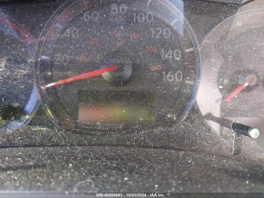 1N4AL2AP6CN421835 2012 Nissan Altima 2.5 S