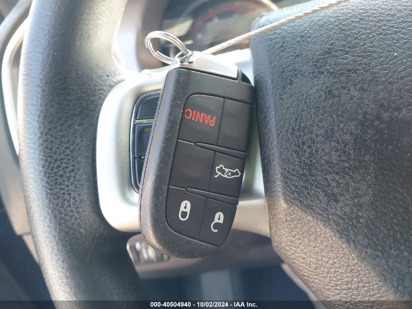 2C3CDXBG2CH211340 2012 Dodge Charger Se